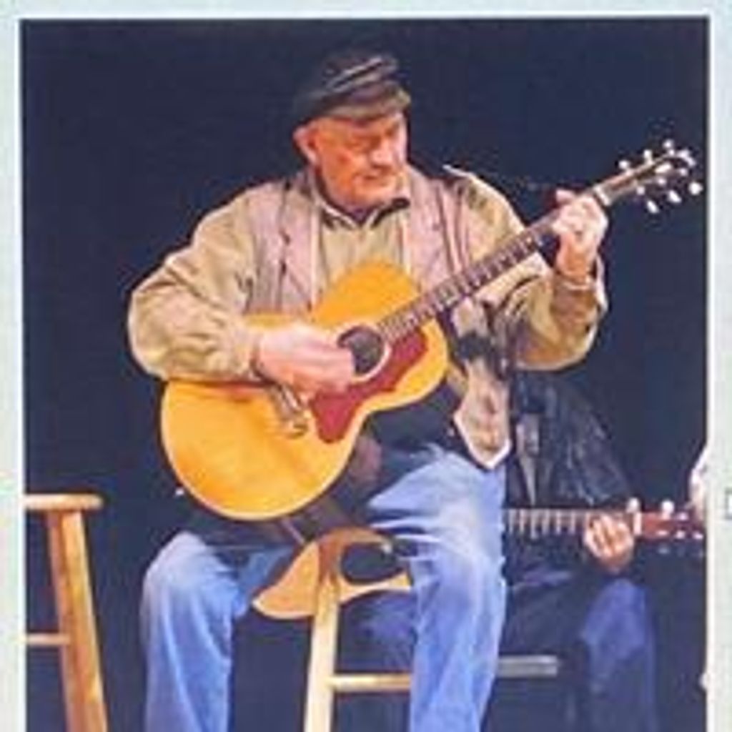 Dennis King Owens