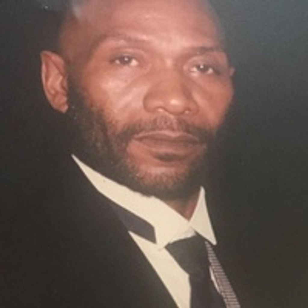 Ervin Shoffner Profile Photo
