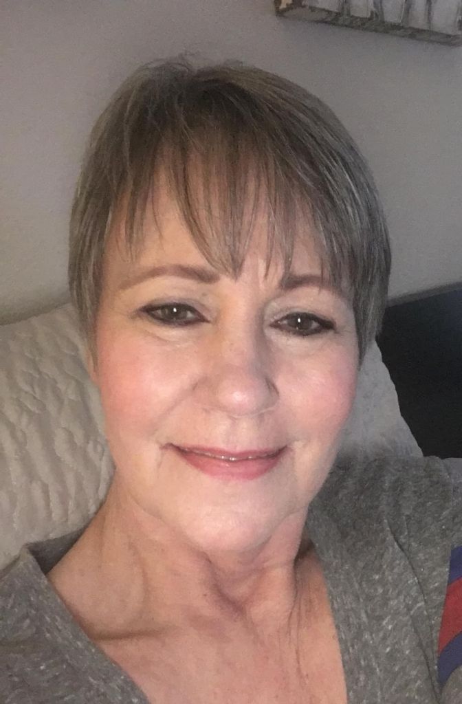 Regina “Gina” Yarbrough Landry Profile Photo