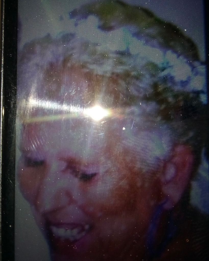 Brenda Gail Jackson Profile Photo