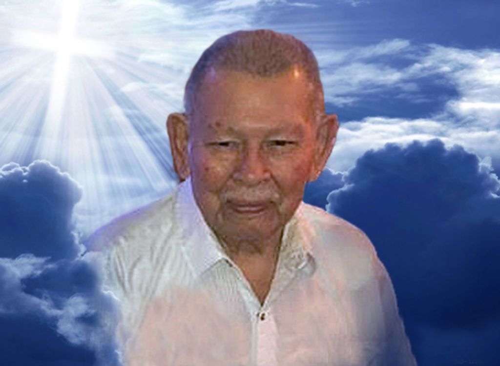 Juan Cruz Profile Photo