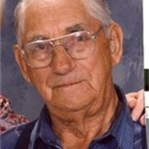 Jerry Akers "Jerry" Akers Profile Photo