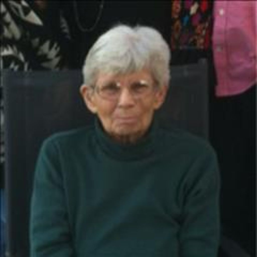 Wanda J. Patterson Profile Photo