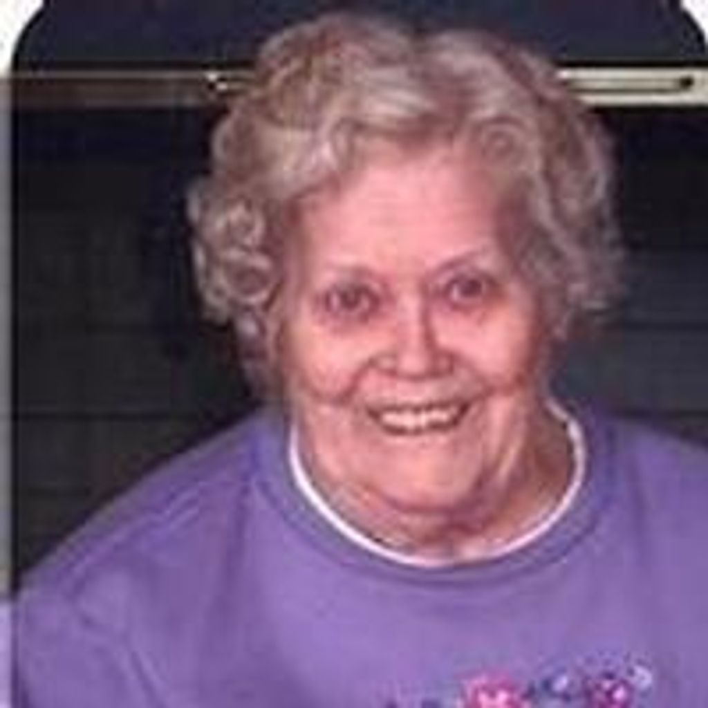 Norma M Hecht