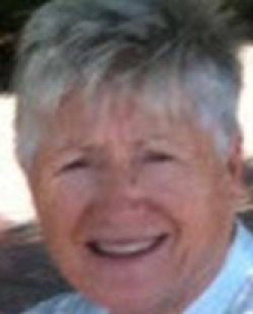 Mary  E. Pagliarulo