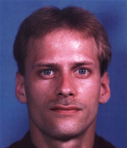 Craig Alan Kandelac Profile Photo