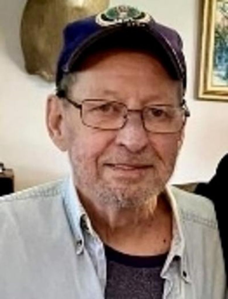 Jimmie K. Mcphearson