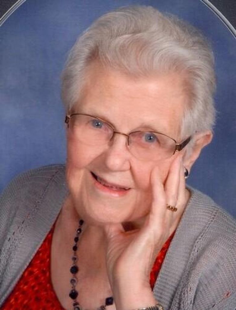Mary L. Beauchamp Profile Photo