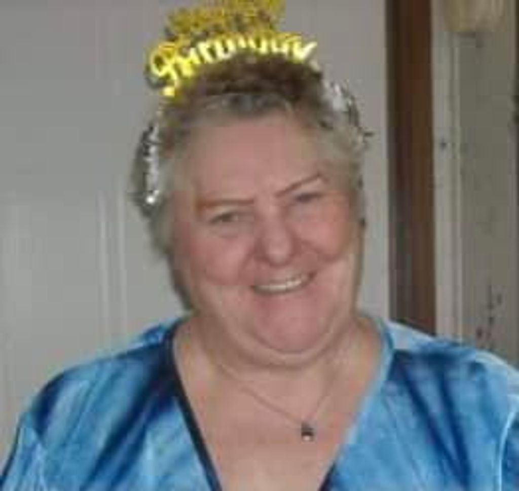 Carole  A. Price Profile Photo