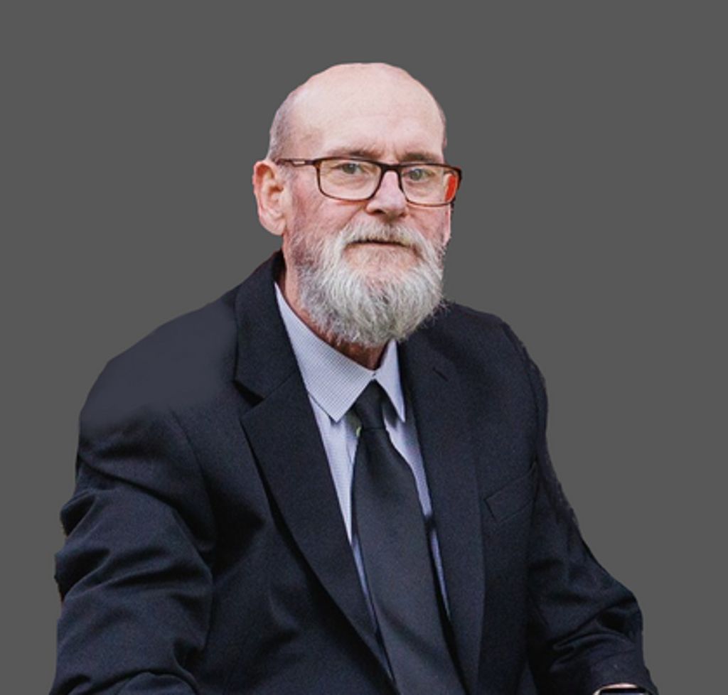 Roger Bryant Profile Photo