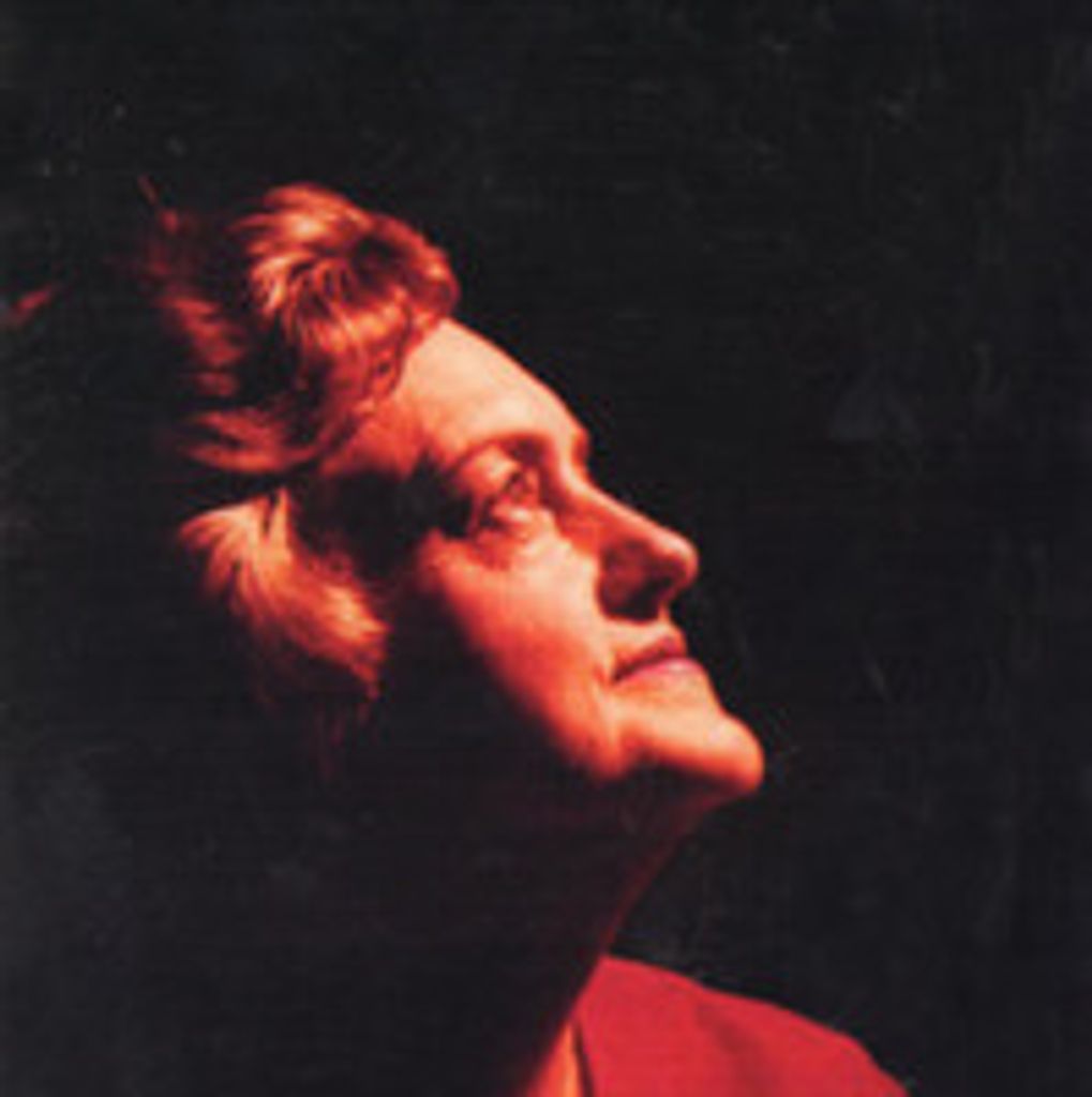 Venola Hebert Boudreaux