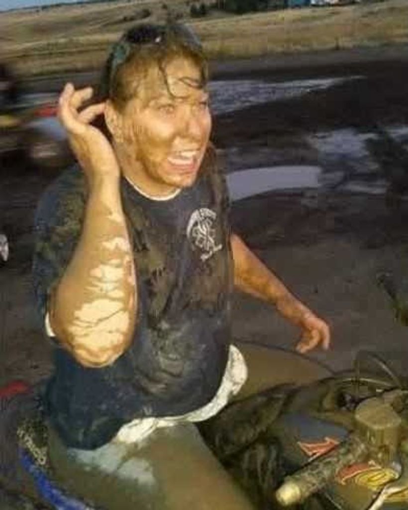 Kathleen Lynn Beall (Flynn)