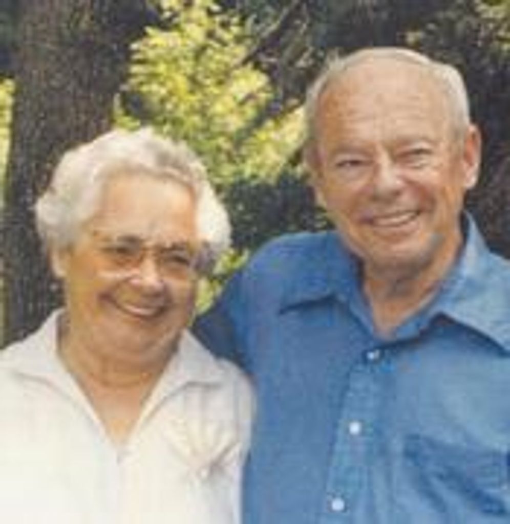 Herbert "Bert" Gilmore