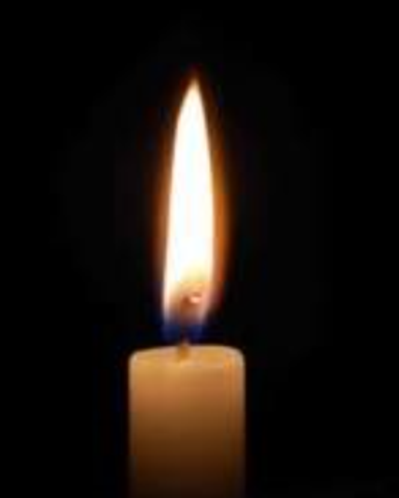 Amador M. Suazo Daviran Profile Photo