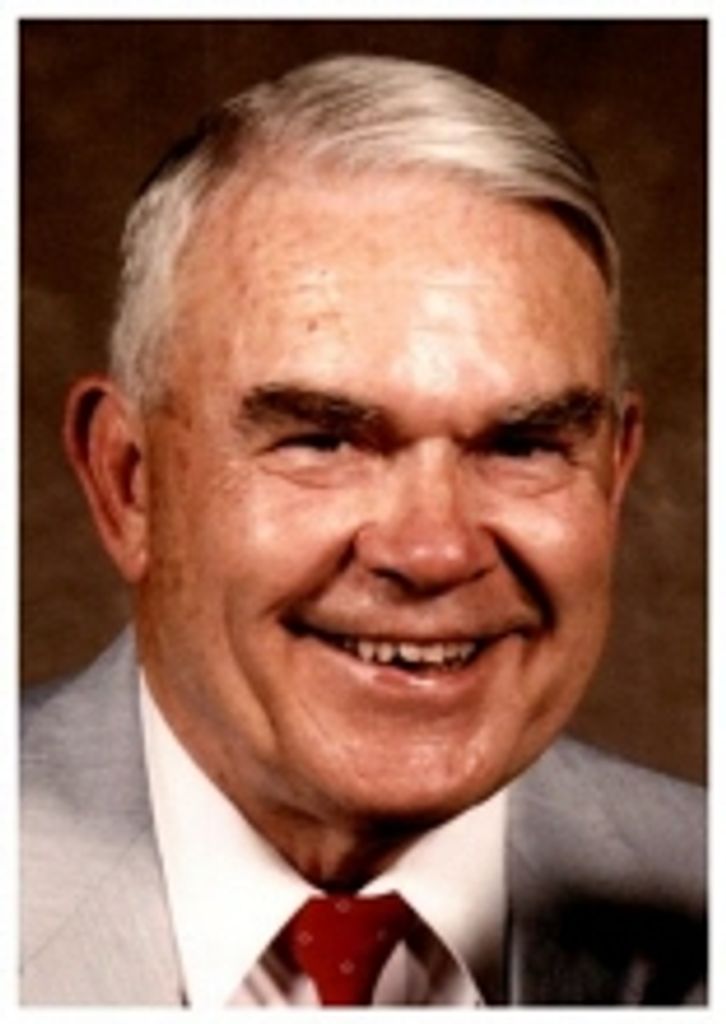 Jakie Milford Howard