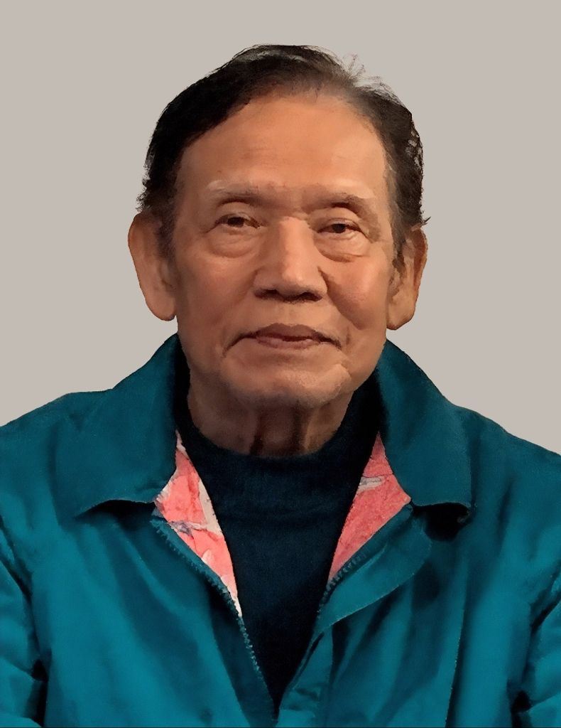 Long Thanh Nguyen Profile Photo