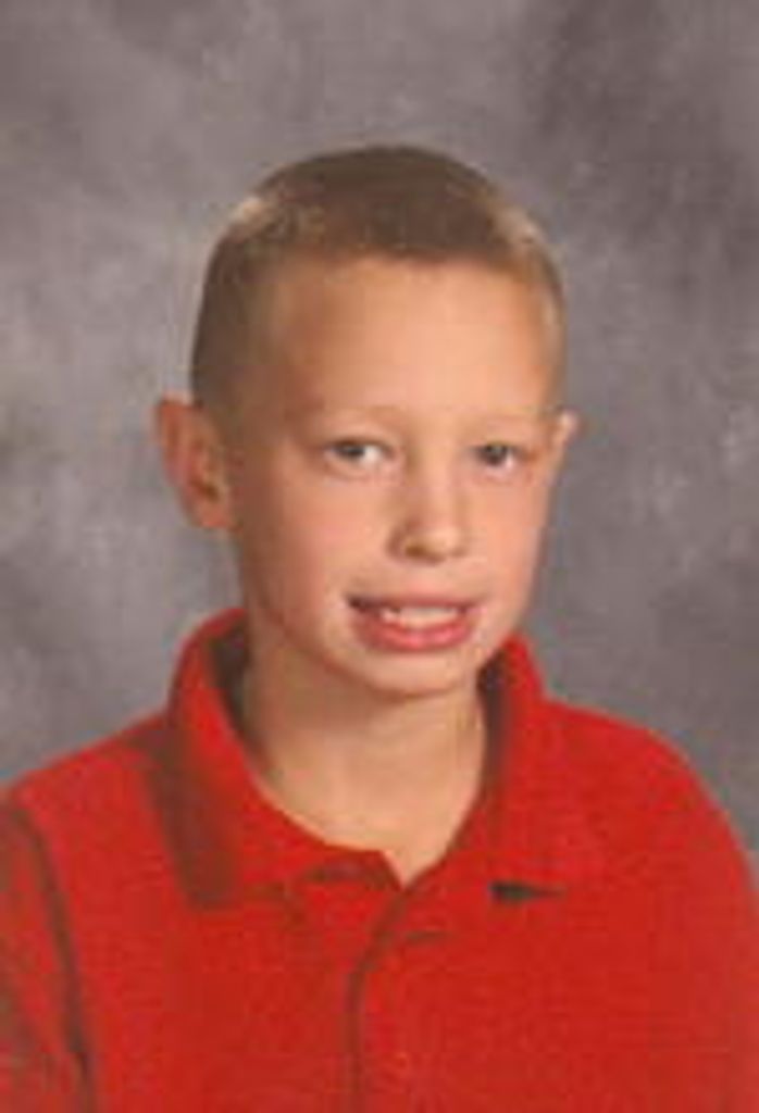 Jeremiah Edward Eugene Miller