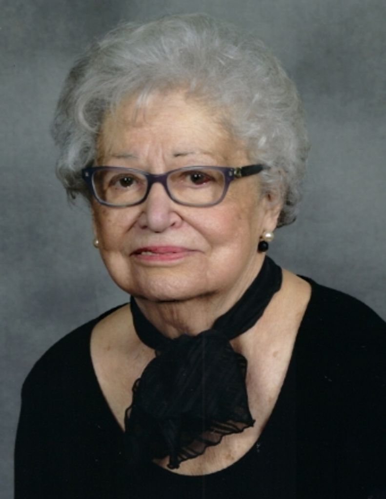 Veronica L. "Ronnie" Placko Profile Photo