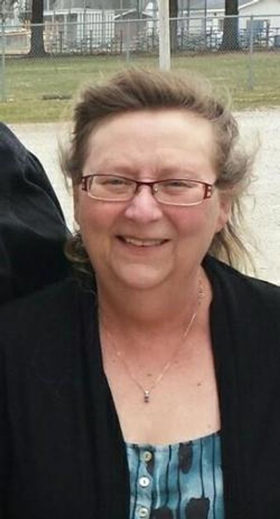 Elizabeth Ann Fleming Profile Photo