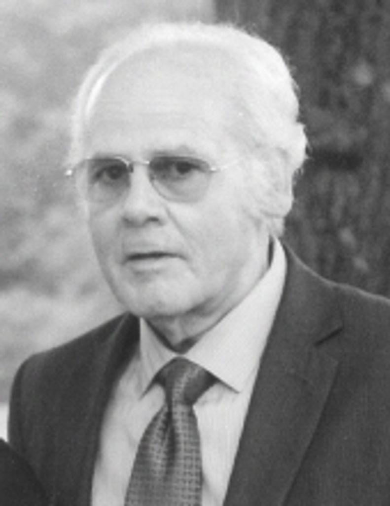 Jeffrey Sussholz