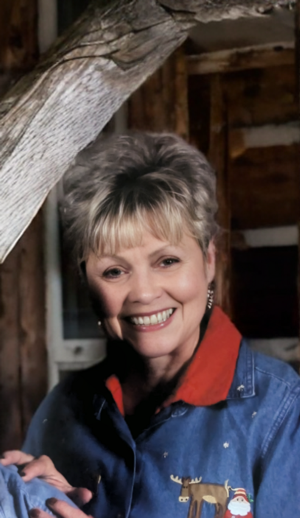 Linda Gail Seal Profile Photo