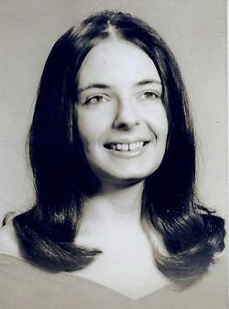 Deborah "Kathy" Lephew