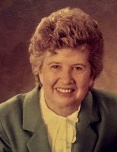Gisela Murray Profile Photo