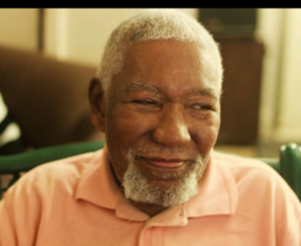 Mr. Jerome Levy Daniel,Sr. Profile Photo