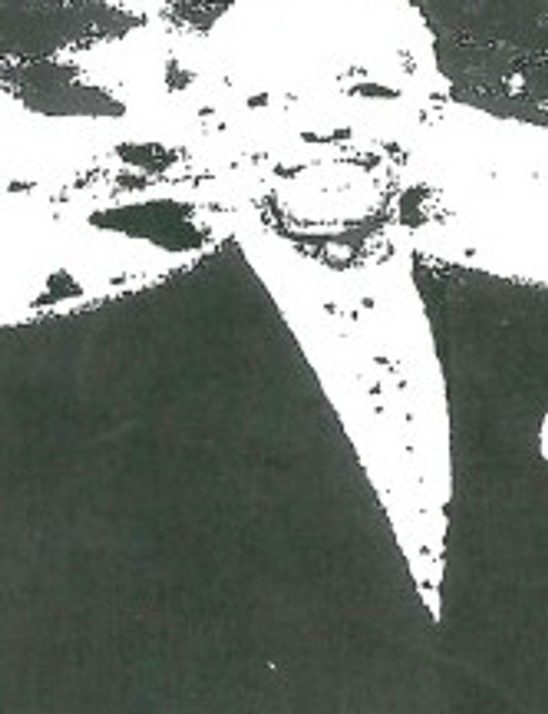 Ronald Harper