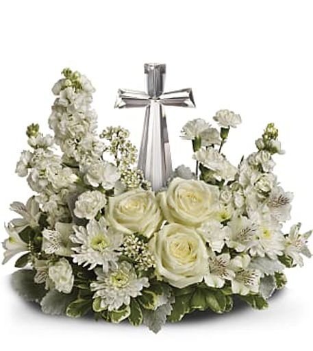 Kymora Nicole Kent Obituary October 23, 2024 - Schertz