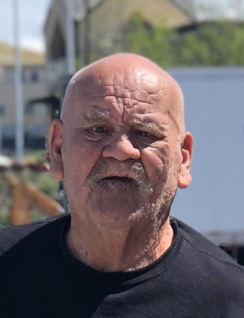 Howard  Leray Ruiz Profile Photo