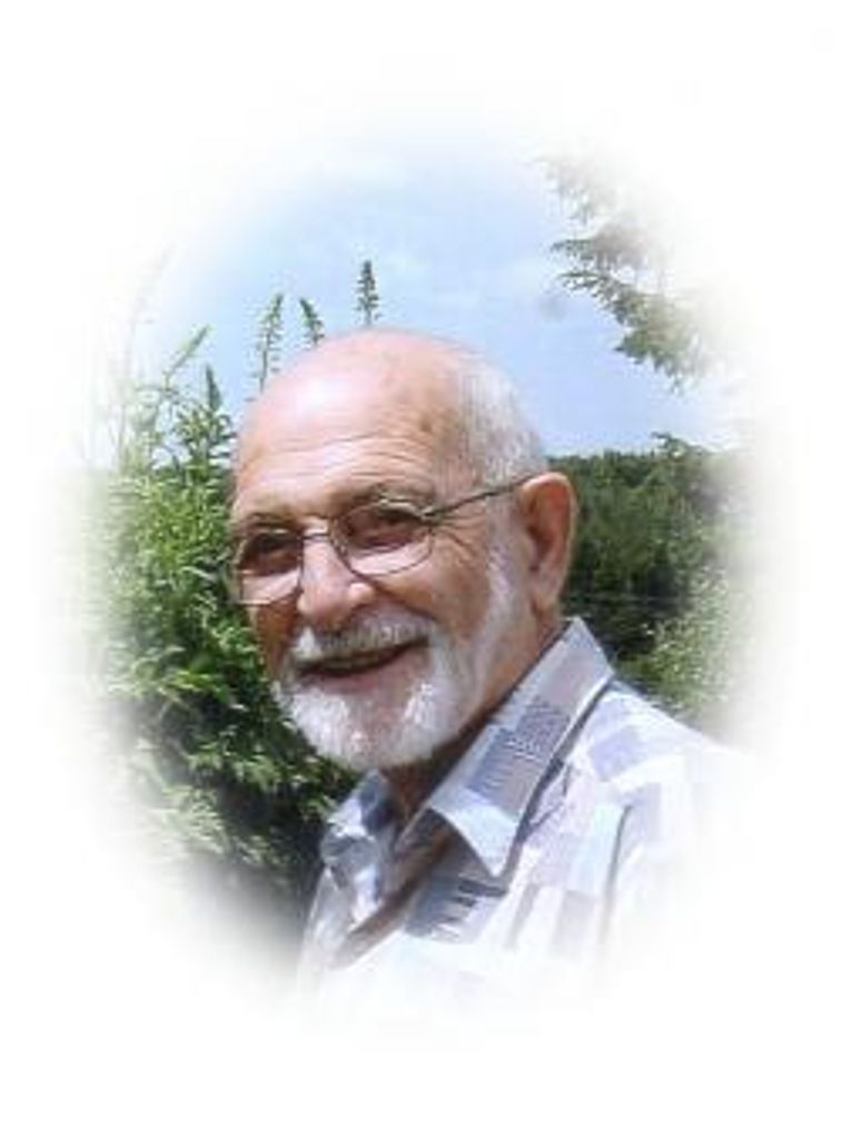 Wavel Pumroy Demerchant Profile Photo