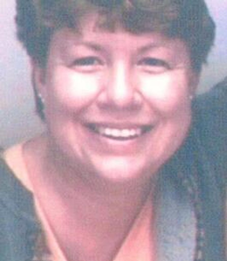 Kimberly Catherman Profile Photo