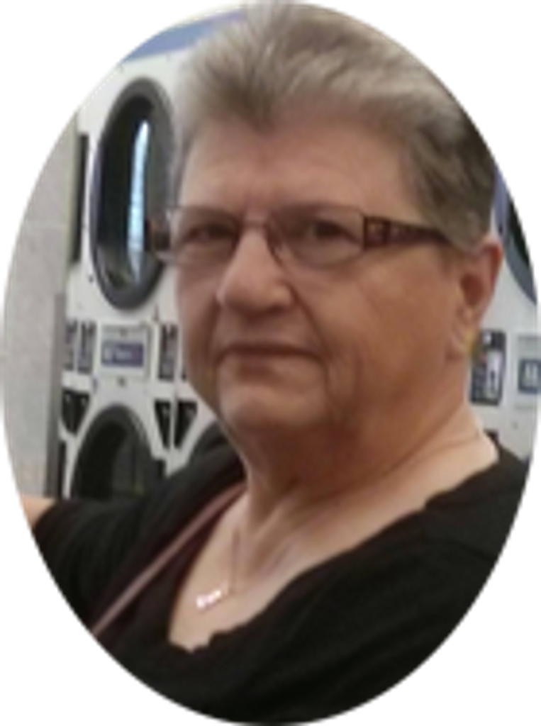 Joan Duncan