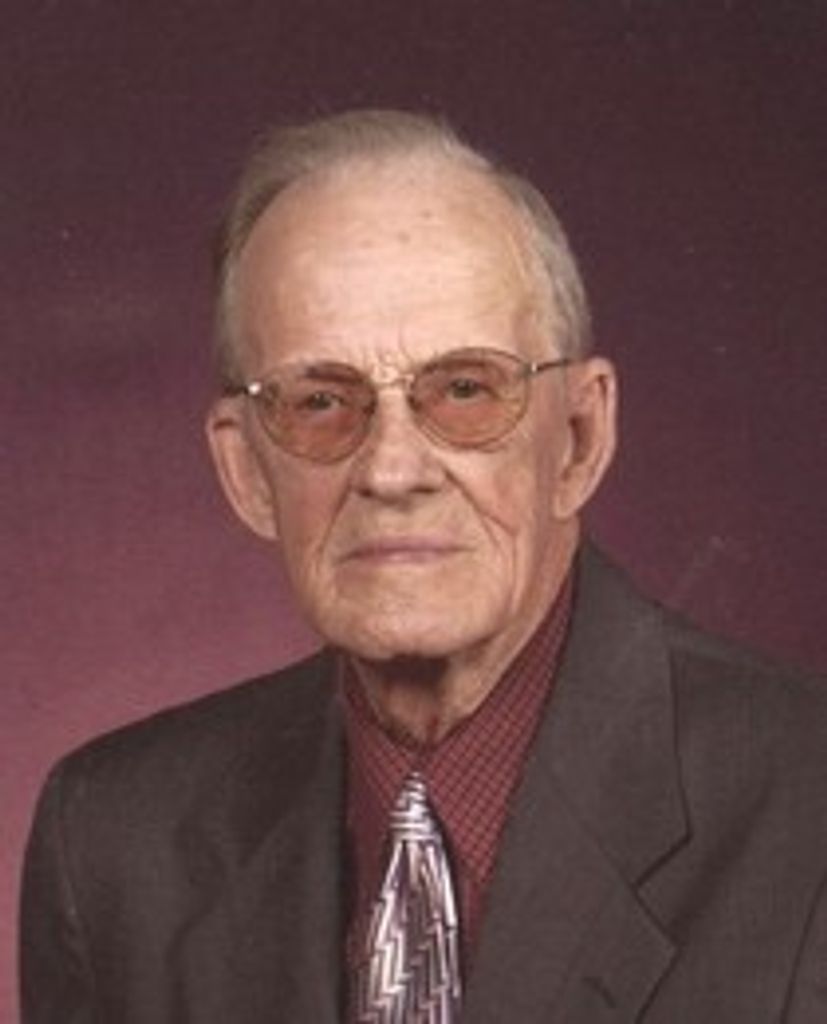Arthur O. Rosten Profile Photo