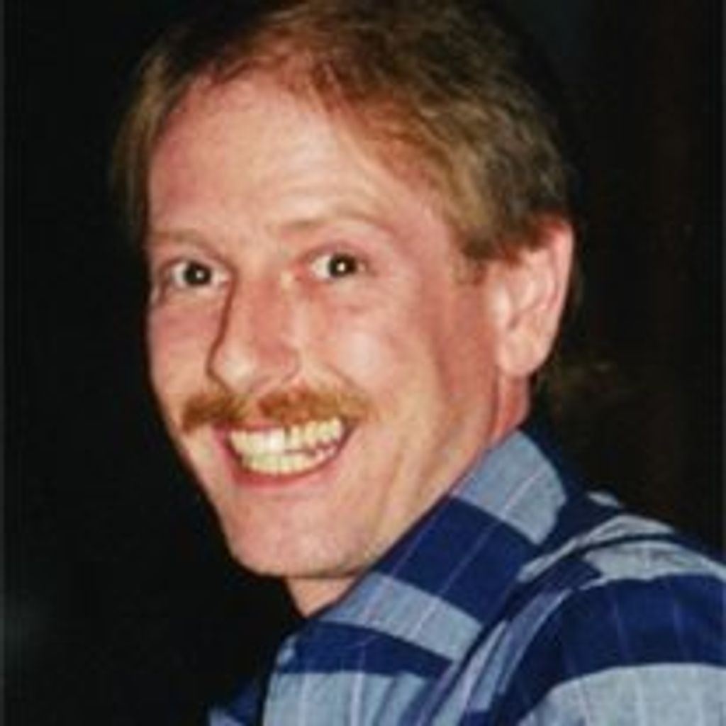 Donald L. Watson