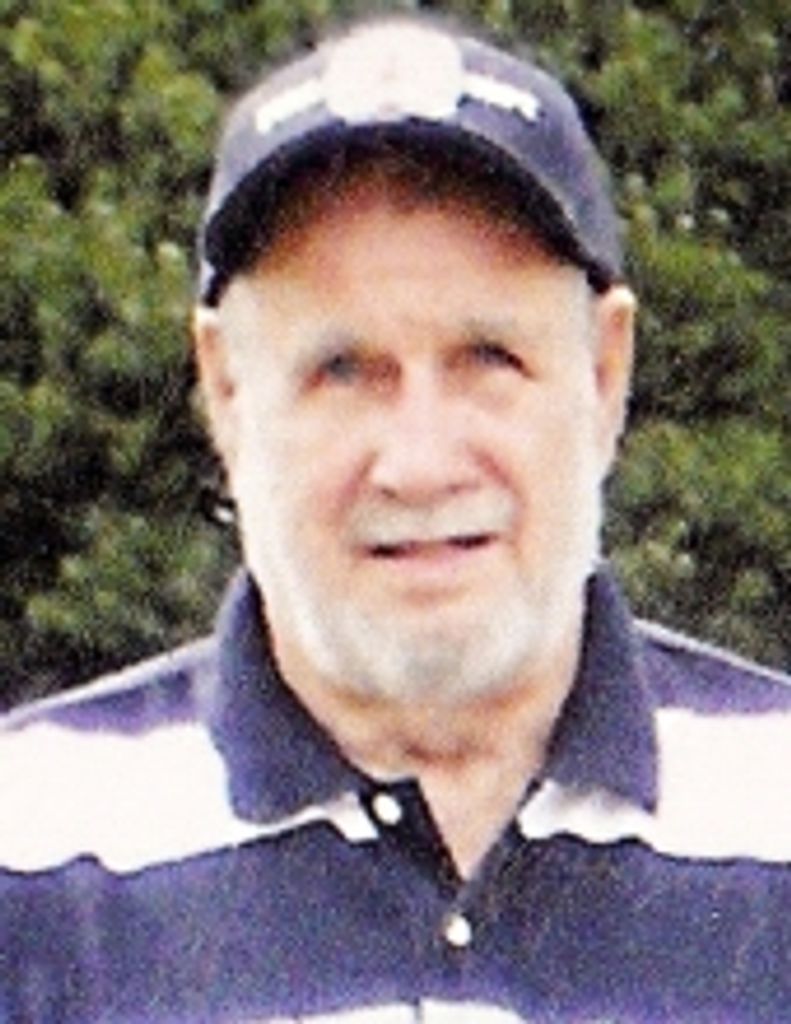 Gene Flick