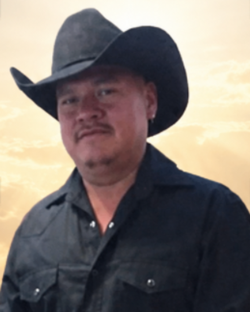 Homero Puente De Leon Profile Photo