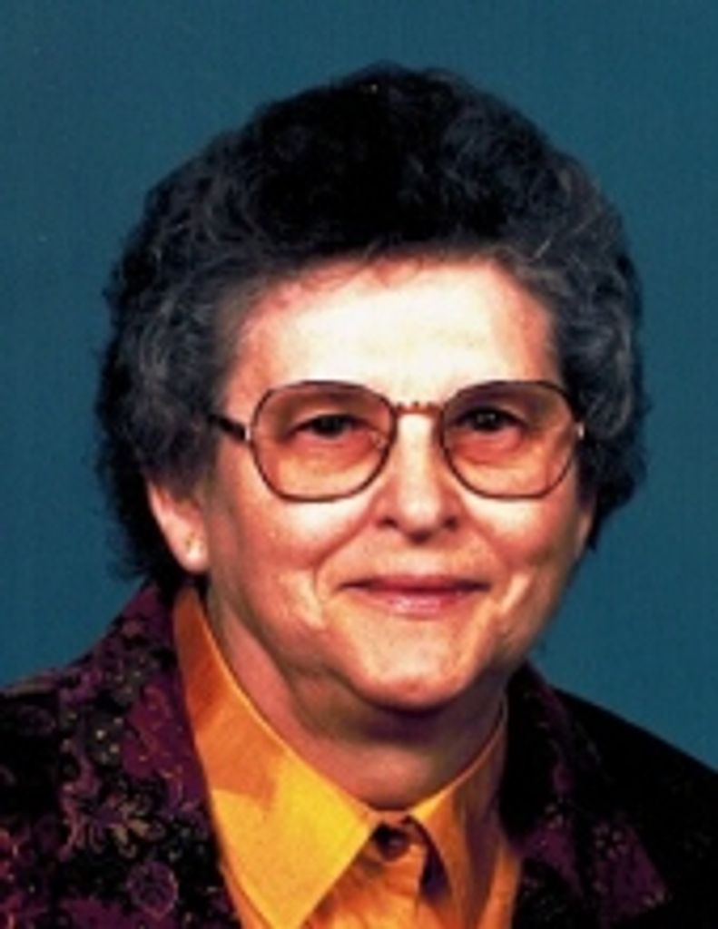 Delores Krieski Profile Photo