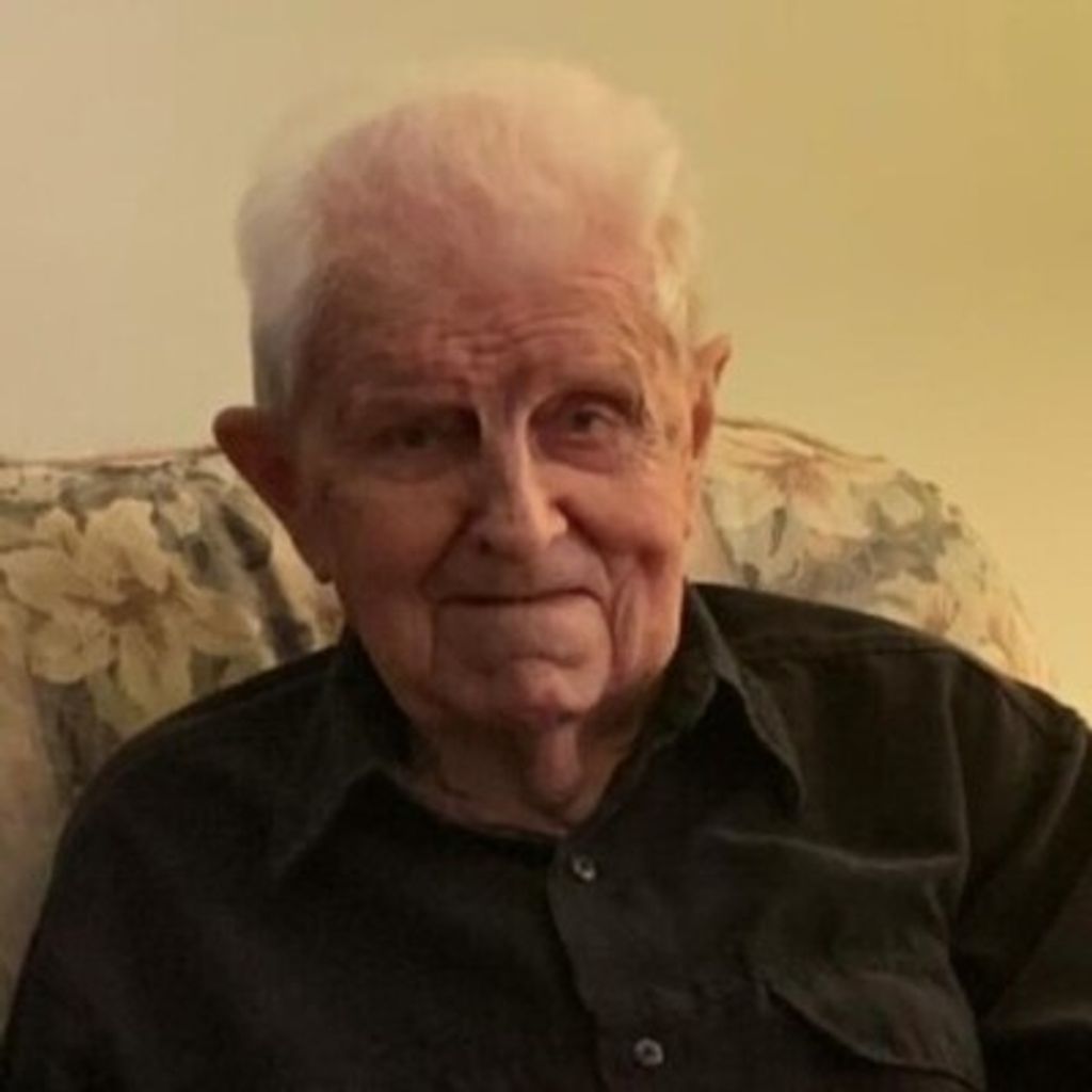 Gerard A. Vaillancourt