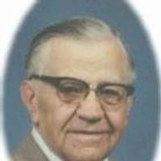 Lars Adelsten Brendsel Profile Photo