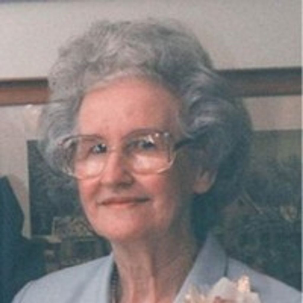 Ethel L. Daigle Profile Photo
