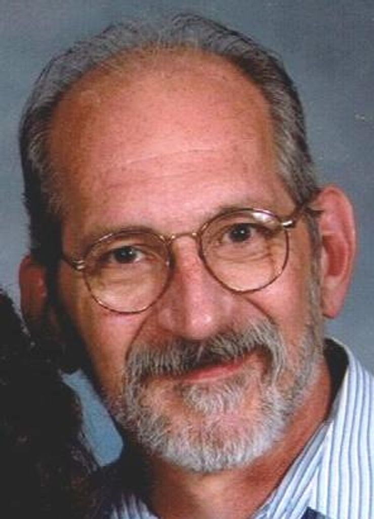 George Daniel Minydzak