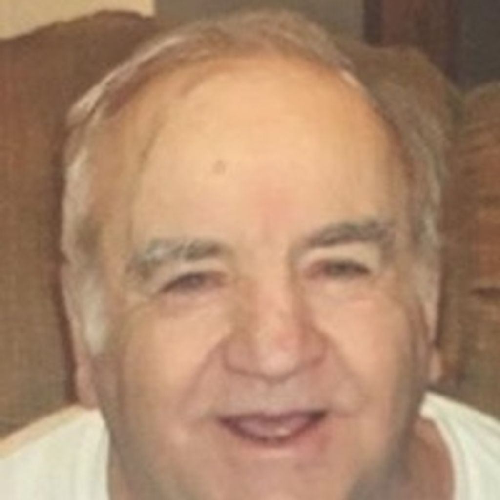 Joseph Scerini