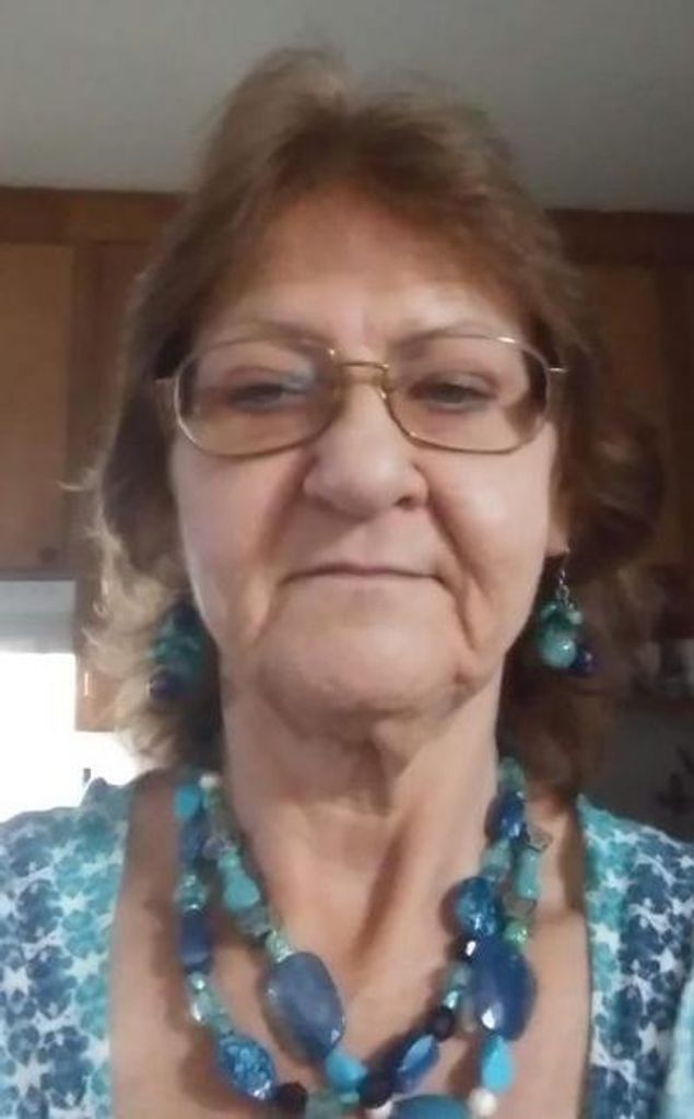 Tracy Hayden-Harris Profile Photo