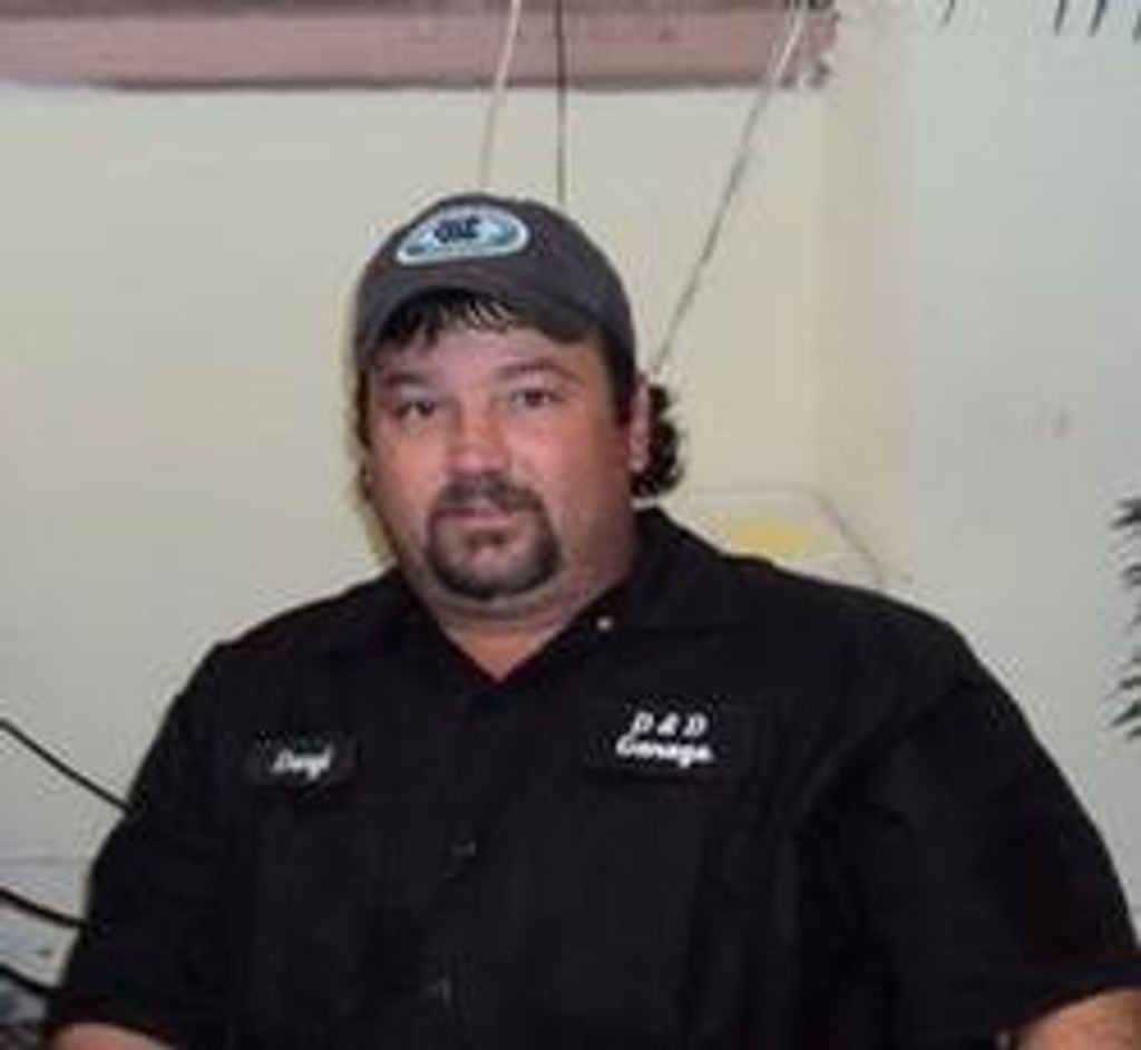 Kenneth Daryl Ballero