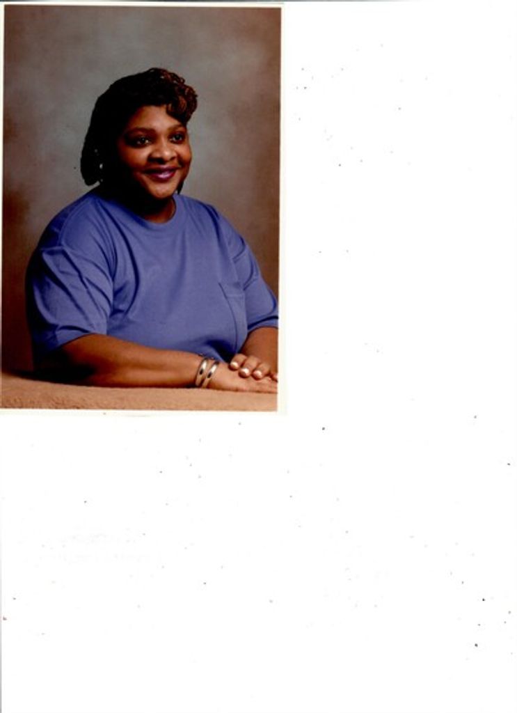 Sandra J. Jones Profile Photo