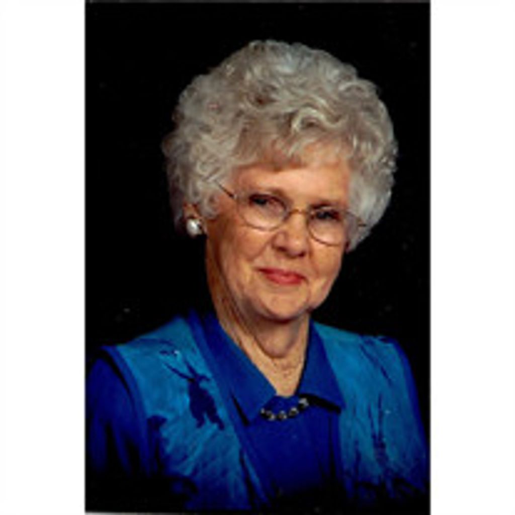 Alma Dee Schrantz