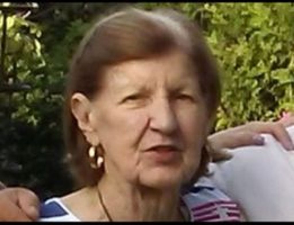 Eileen K. Kimbark Profile Photo