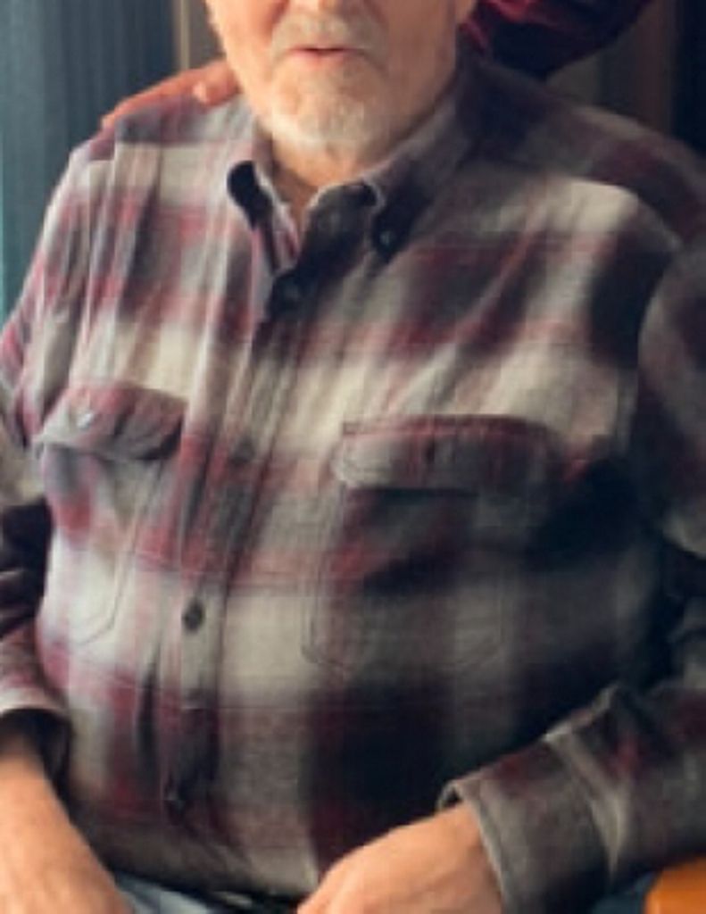 Milton H. Lagest Profile Photo